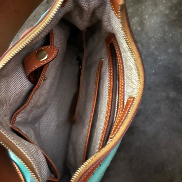 Purse - Picture 4 of 4